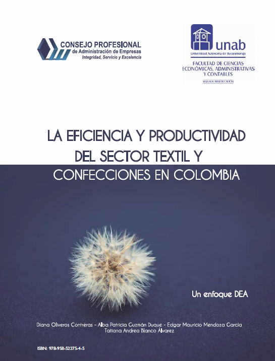 Portada Libro